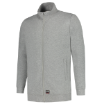 Afbeelding - 738031020210511-png